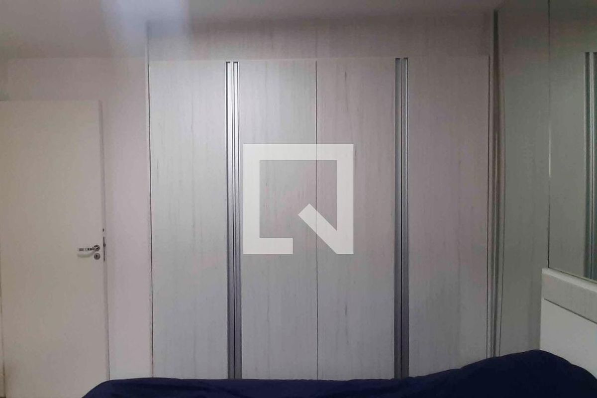 Apartamento, 2 quartos, 57 m² - Foto 9
