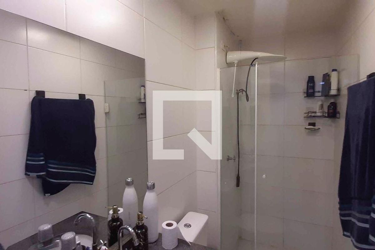 Apartamento, 2 quartos, 57 m² - Foto 15
