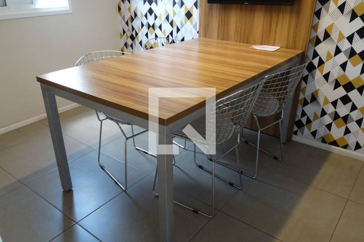 Apartamento, 2 quartos, 57 m² - Foto 56