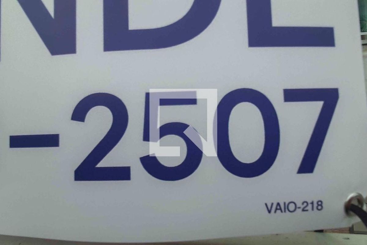 Apartamento, 2 quartos, 57 m² - Foto 72