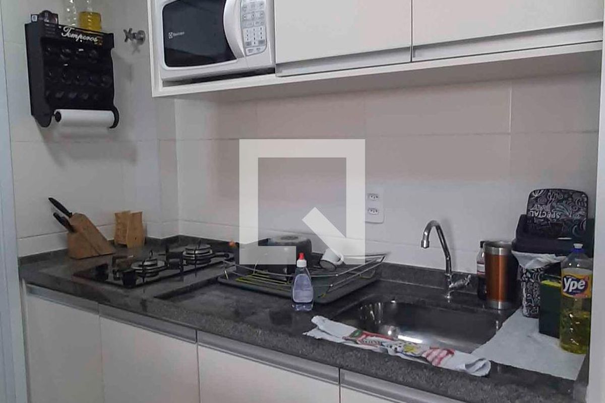 Apartamento, 2 quartos, 57 m² - Foto 44