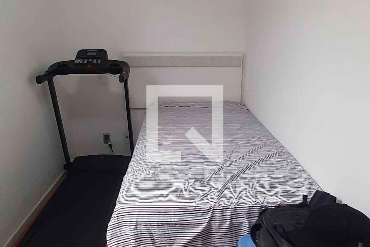 Apartamento, 2 quartos, 57 m² - Foto 39