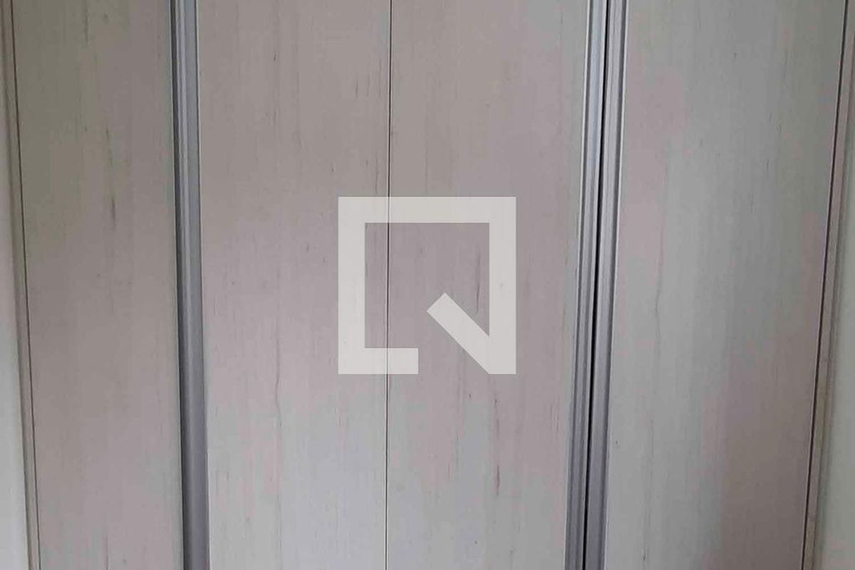 Apartamento, 2 quartos, 57 m² - Foto 40