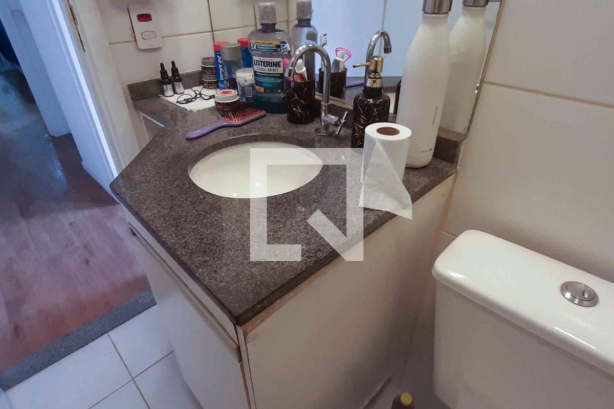 Apartamento, 2 quartos, 57 m² - Foto 20