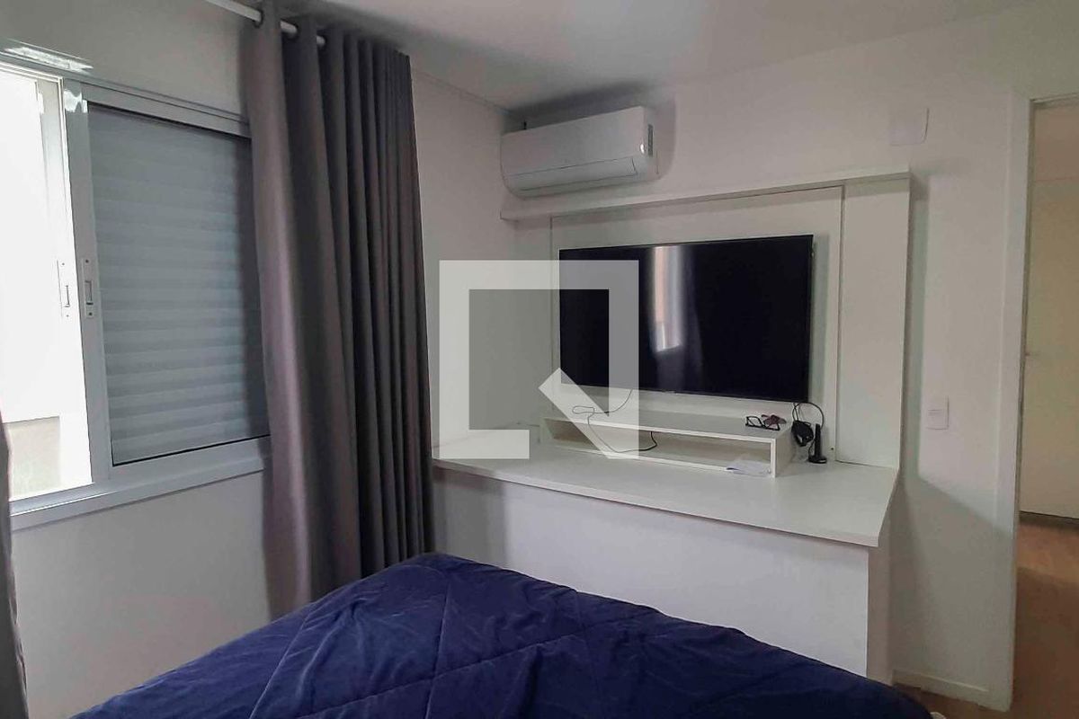 Apartamento, 2 quartos, 57 m² - Foto 7