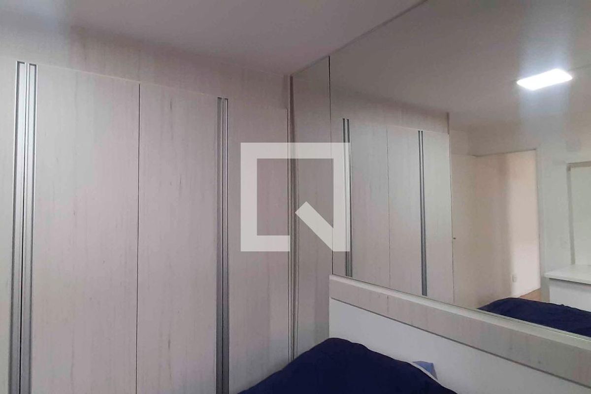 Apartamento, 2 quartos, 57 m² - Foto 10