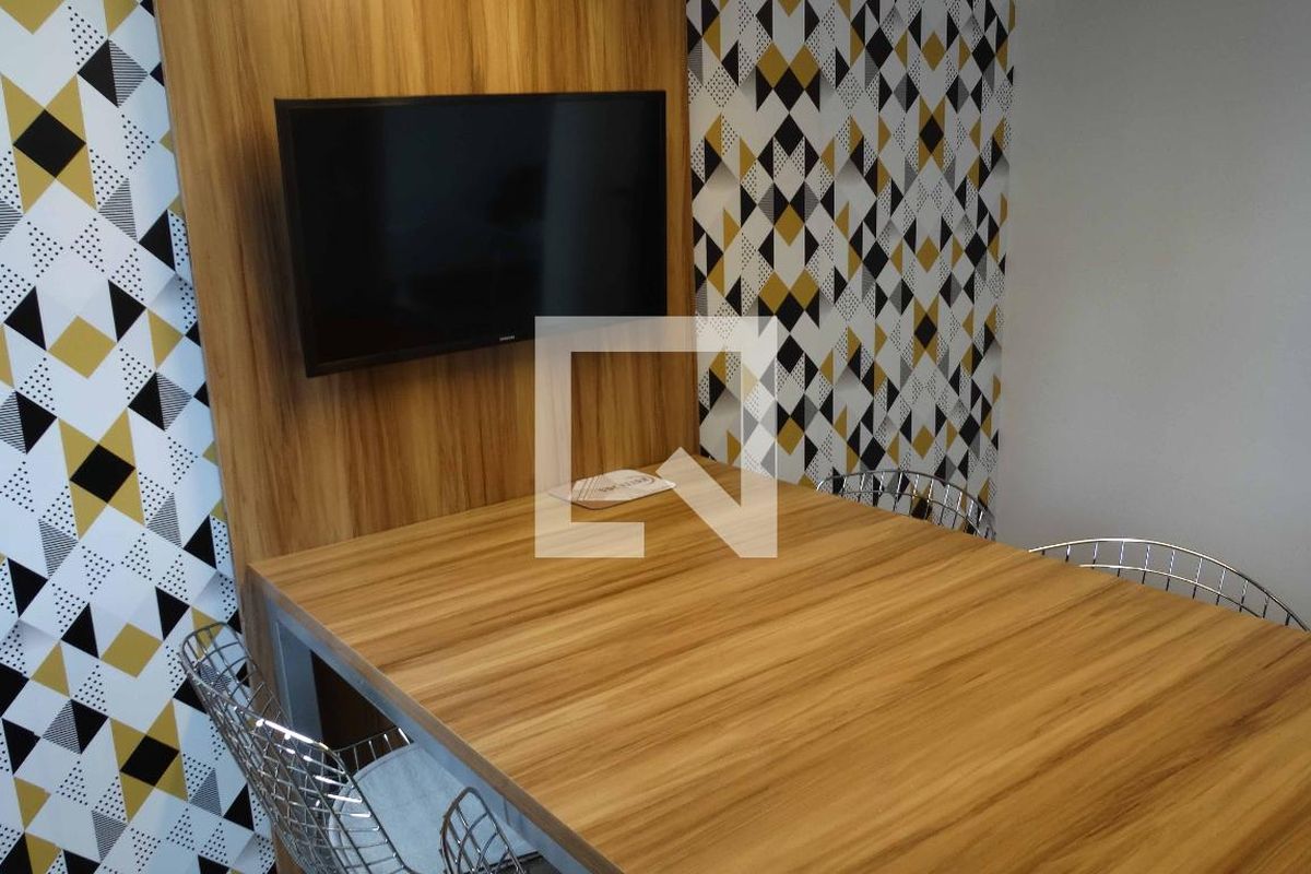 Apartamento, 2 quartos, 57 m² - Foto 58