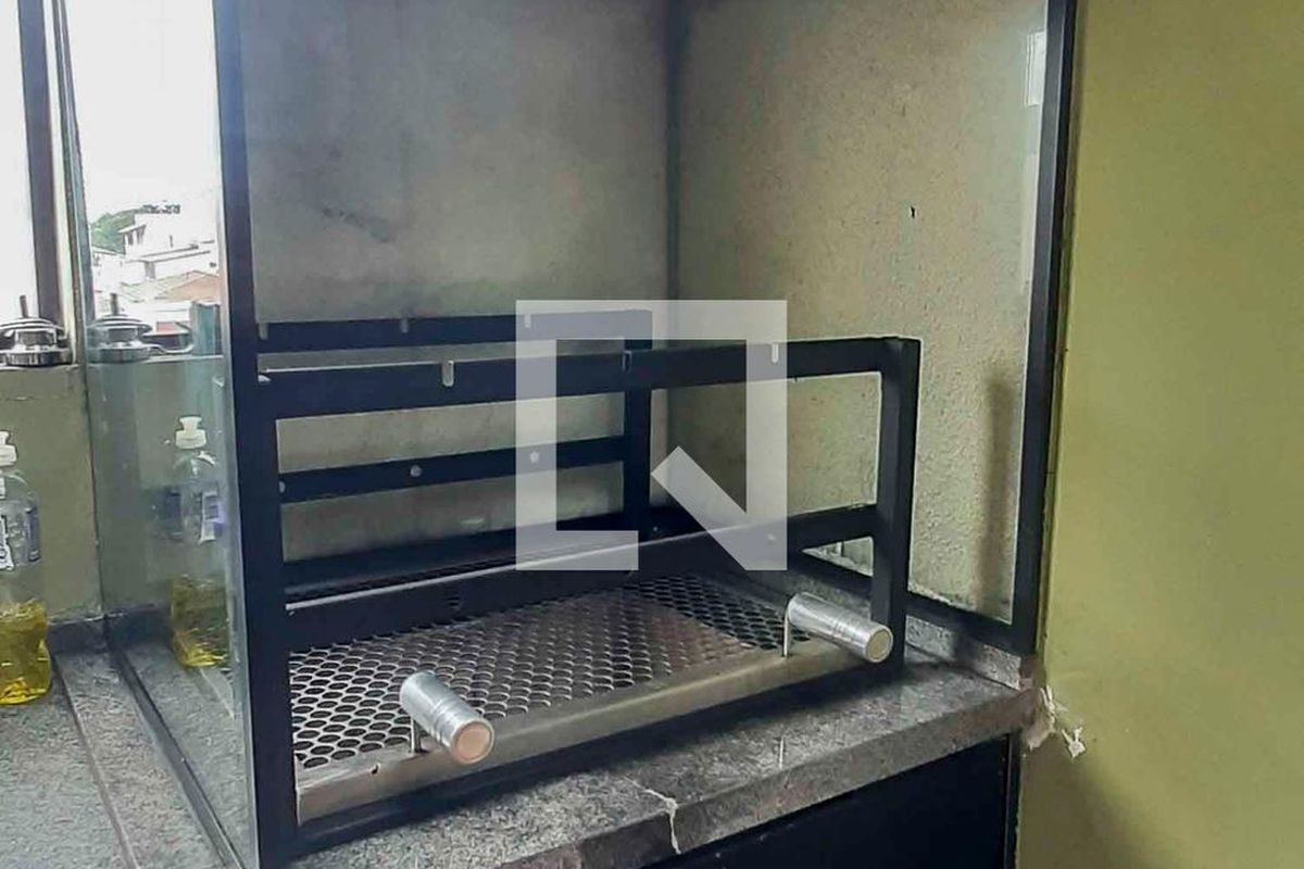Apartamento, 2 quartos, 57 m² - Foto 49