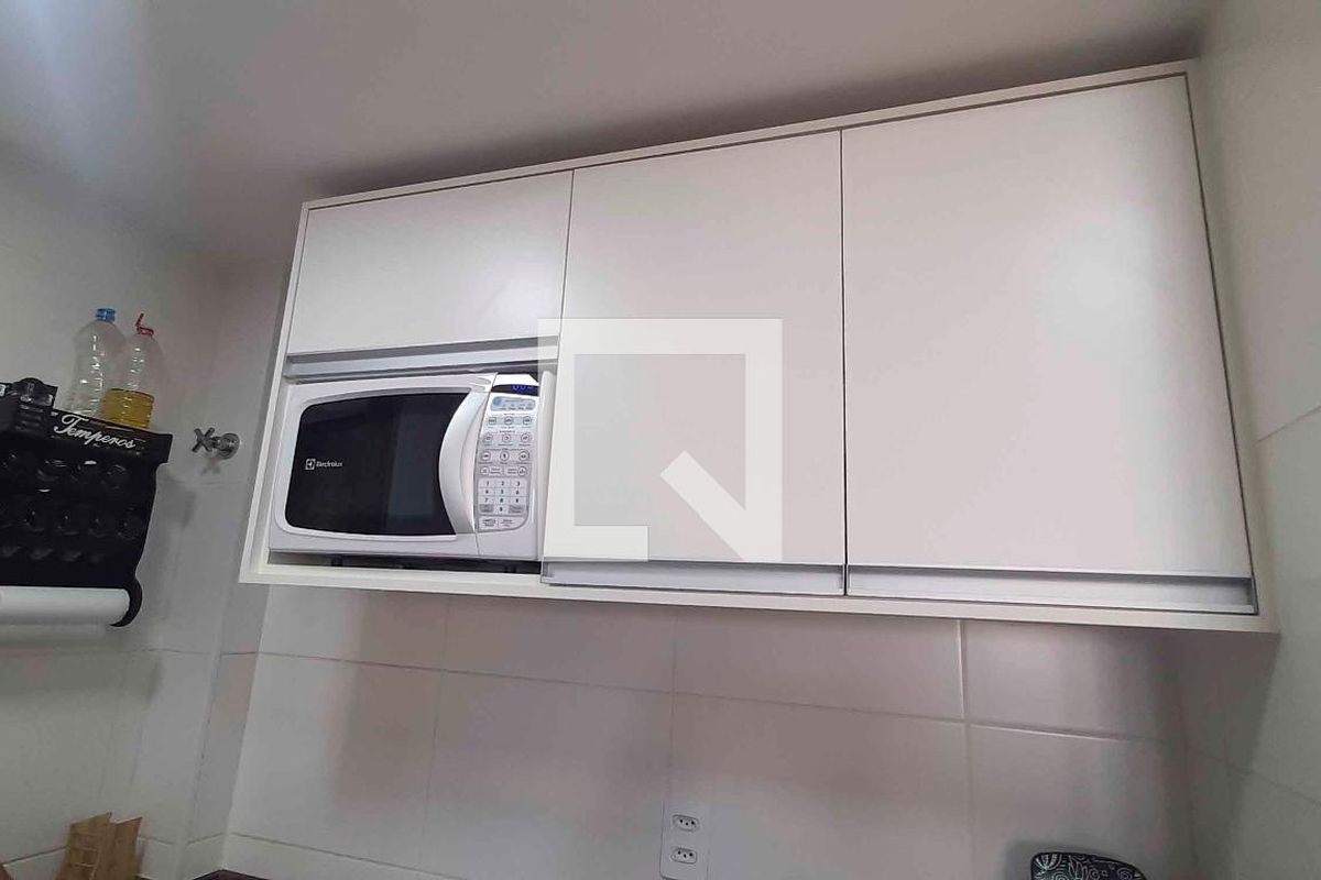 Apartamento, 2 quartos, 57 m² - Foto 24