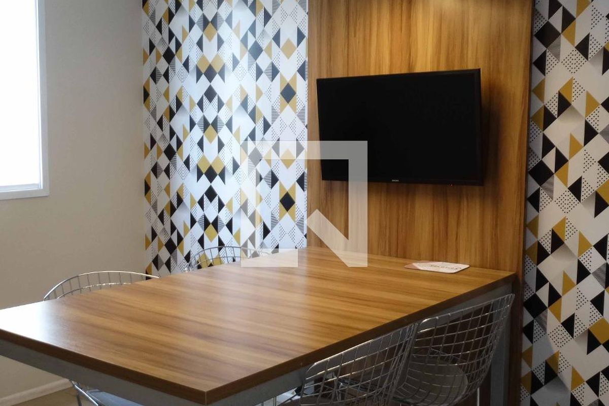 Apartamento, 2 quartos, 57 m² - Foto 55