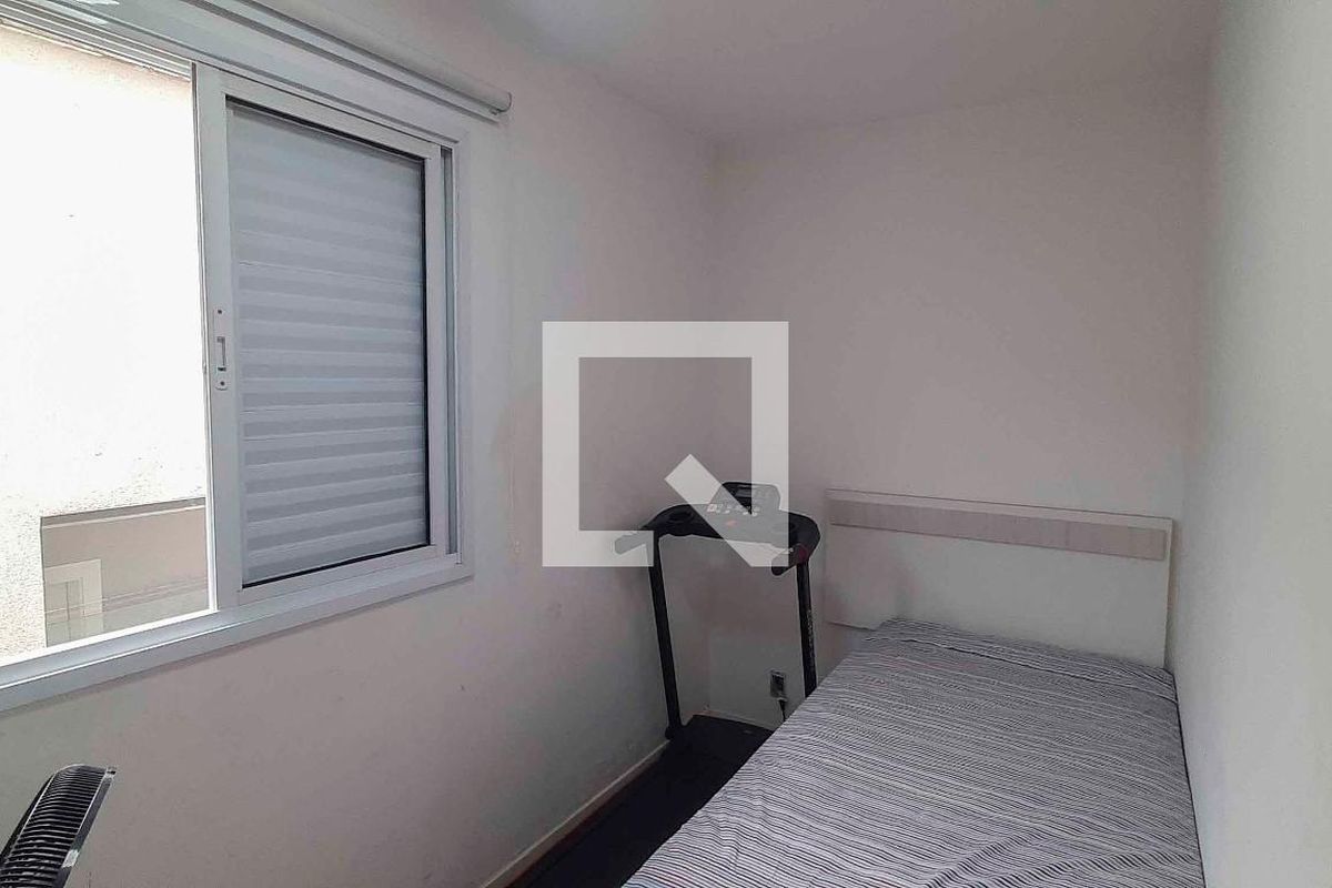Apartamento, 2 quartos, 57 m² - Foto 11