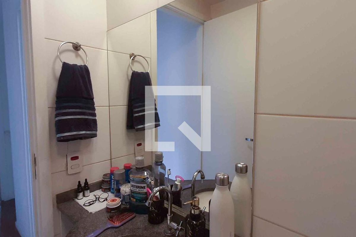 Apartamento, 2 quartos, 57 m² - Foto 19