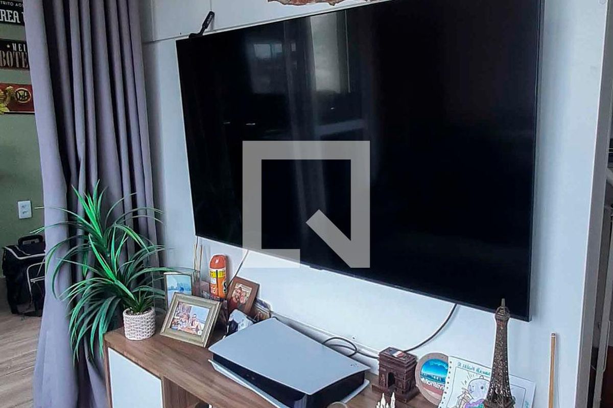 Apartamento, 2 quartos, 57 m² - Foto 33
