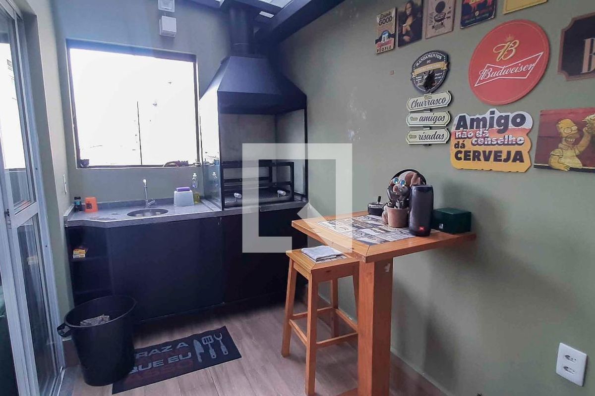 Apartamento, 2 quartos, 57 m² - Foto 30