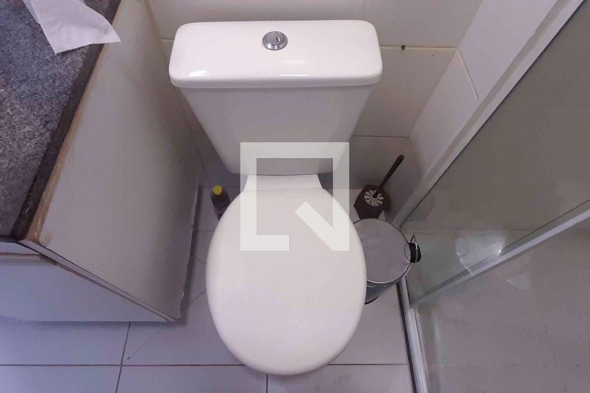 Apartamento, 2 quartos, 57 m² - Foto 18