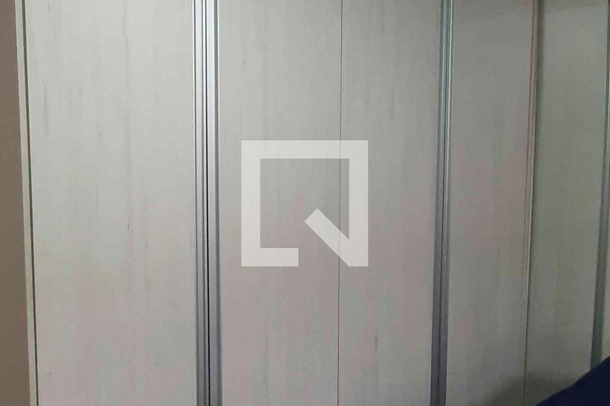 Apartamento, 2 quartos, 57 m² - Foto 38