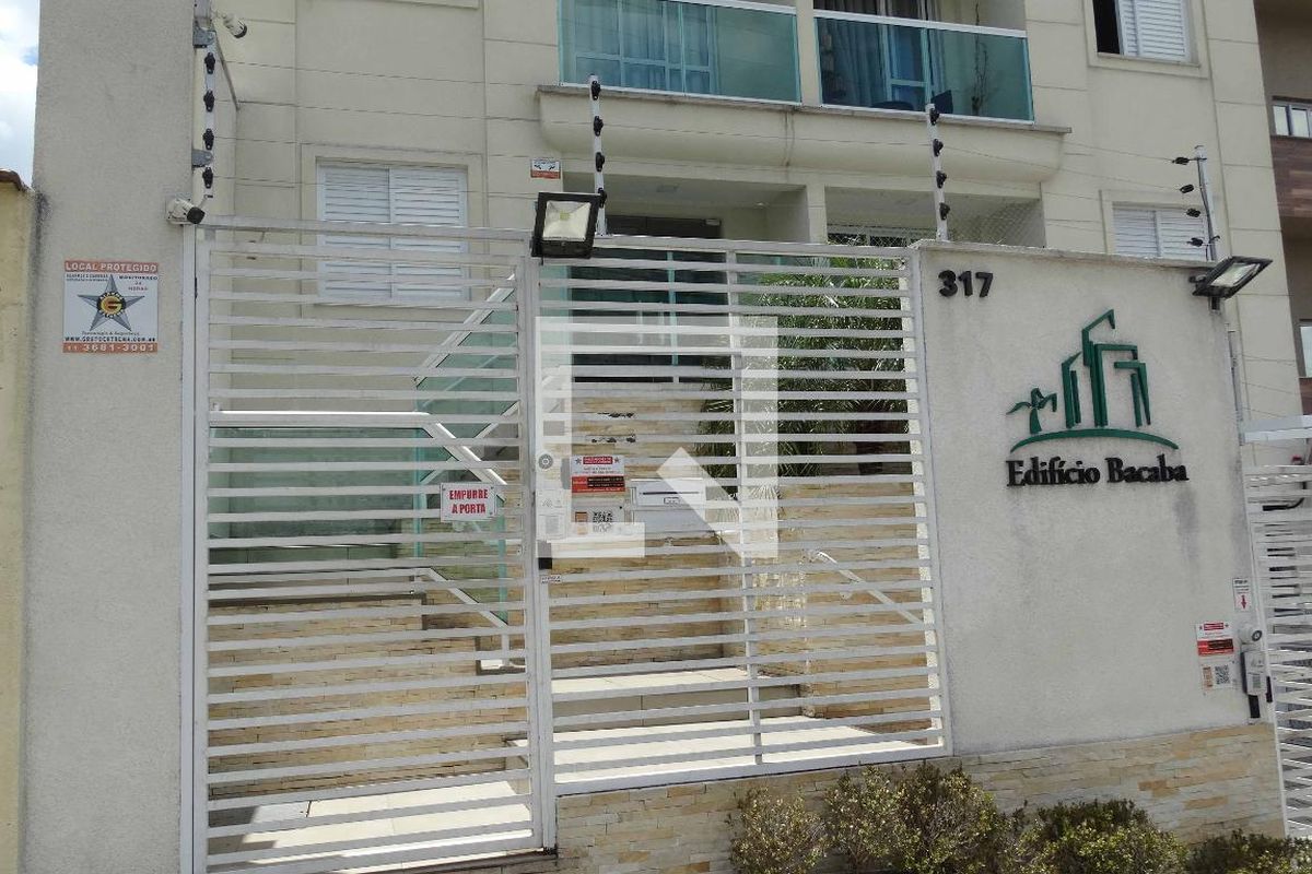 Apartamento, 2 quartos, 57 m² - Foto 67