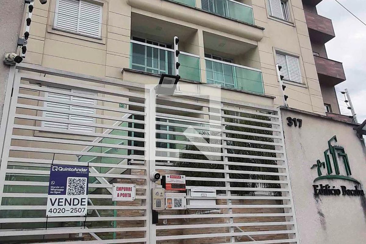 Apartamento, 2 quartos, 57 m² - Foto 70