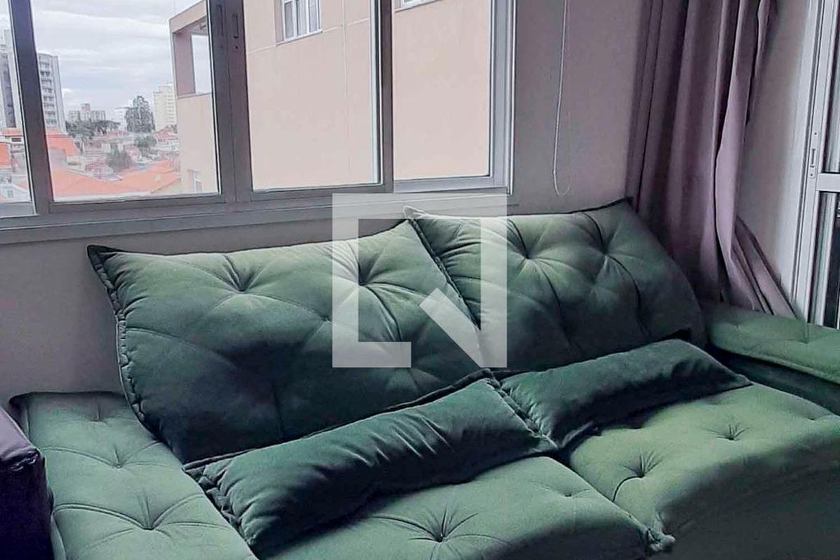 Apartamento, 2 quartos, 57 m² - Foto 32