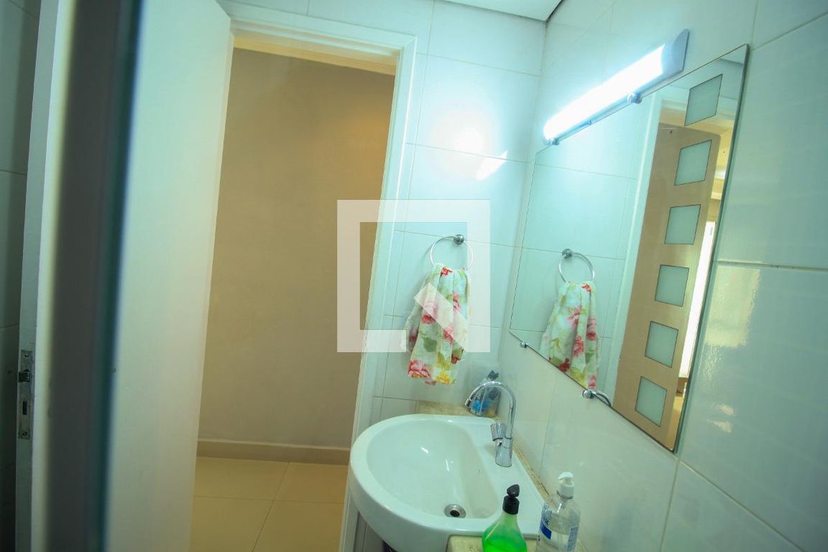 Apartamento, 3 quartos, 68 m² - Foto 32