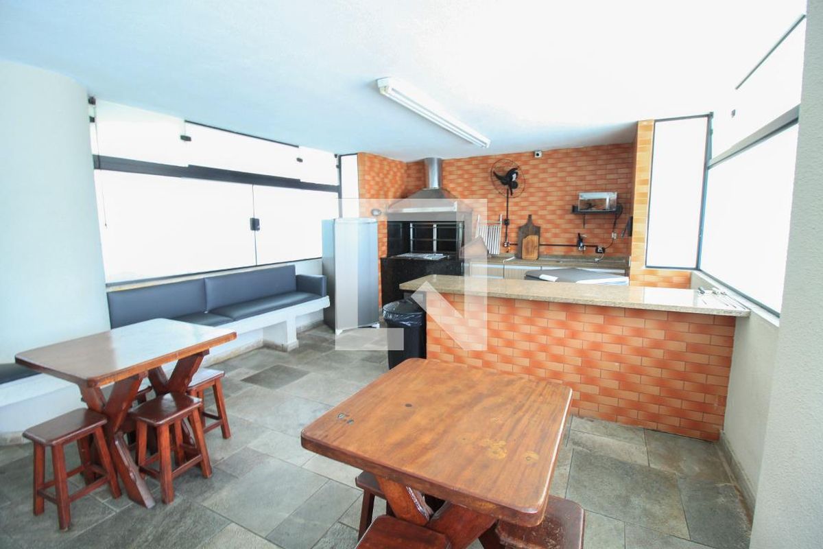 Apartamento, 3 quartos, 68 m² - Foto 49