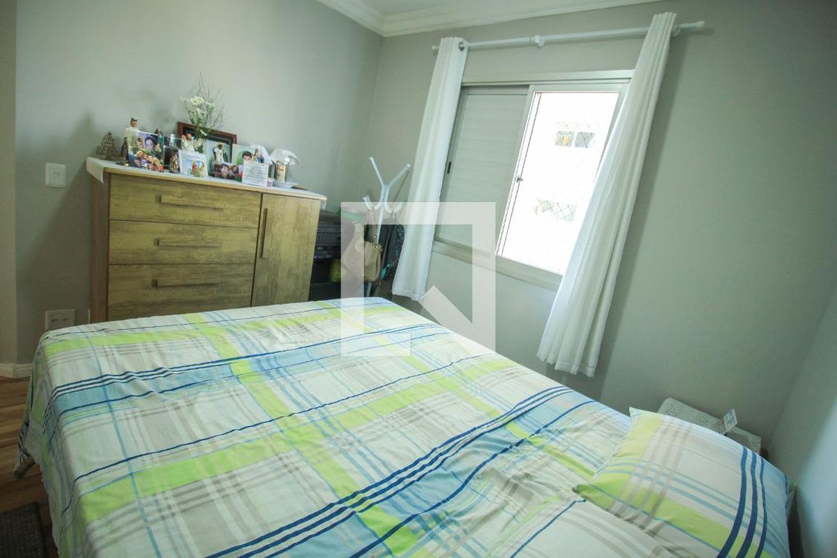 Apartamento, 3 quartos, 68 m² - Foto 15