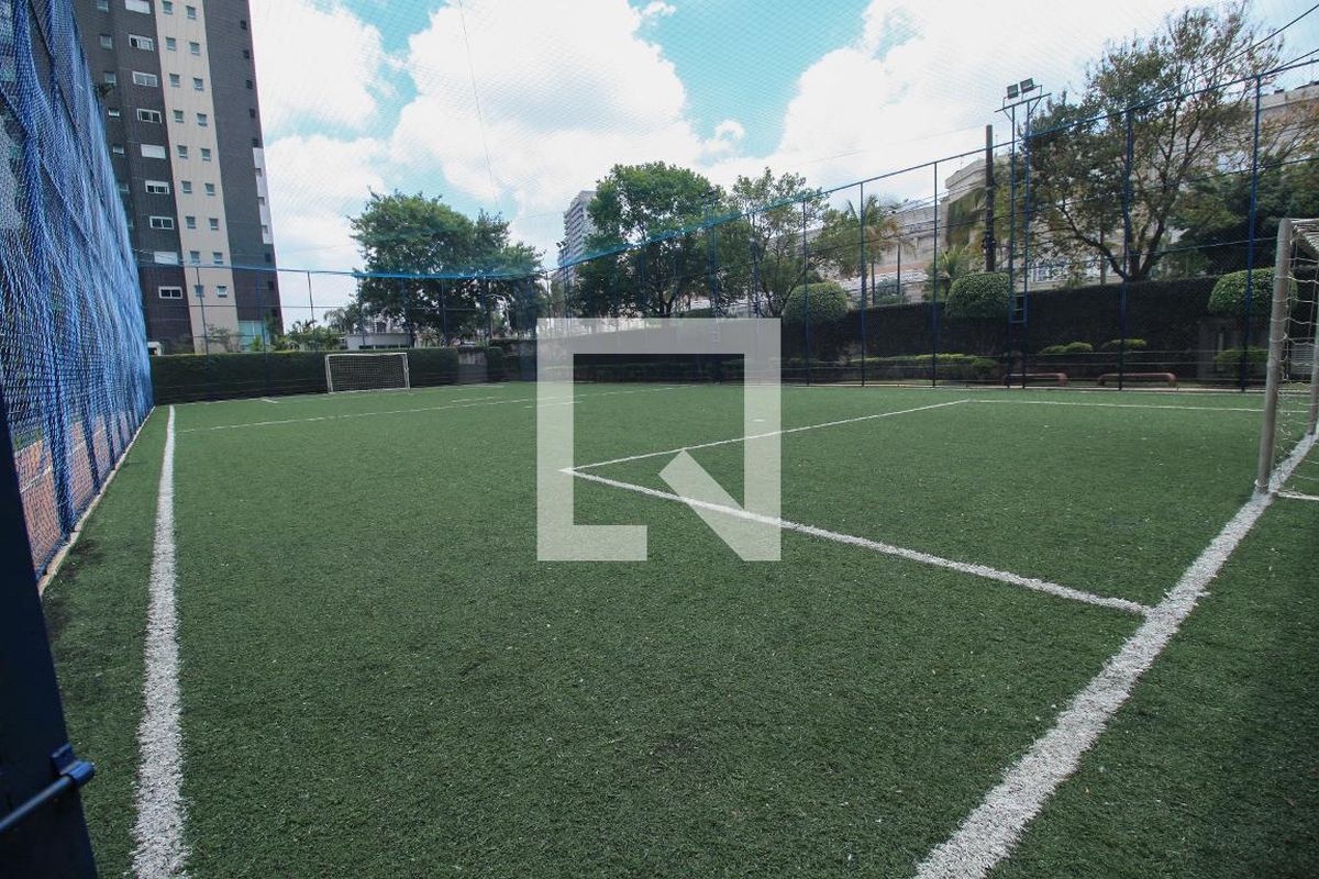 Apartamento, 3 quartos, 68 m² - Foto 45