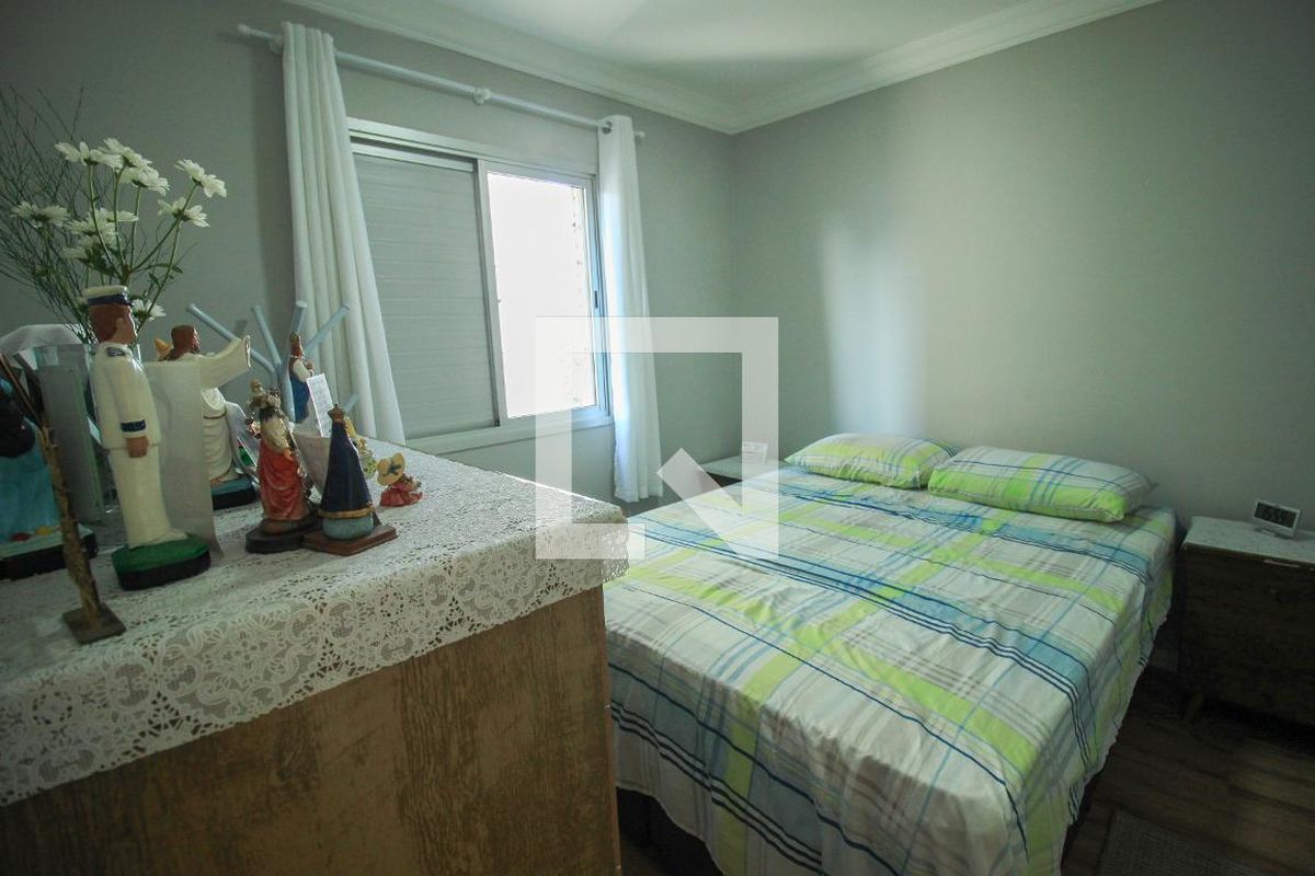 Apartamento, 3 quartos, 68 m² - Foto 14