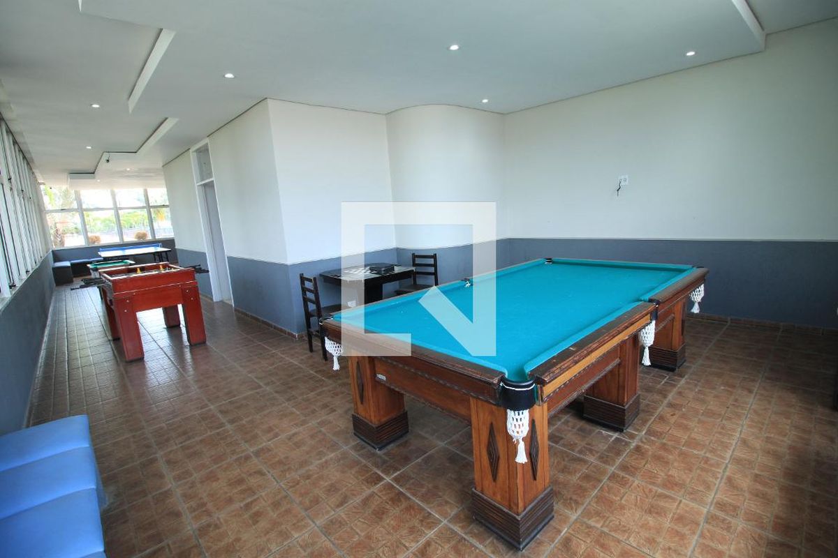 Apartamento, 3 quartos, 68 m² - Foto 59