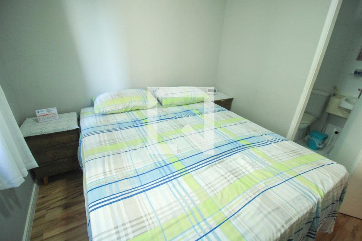 Apartamento, 3 quartos, 68 m² - Foto 16