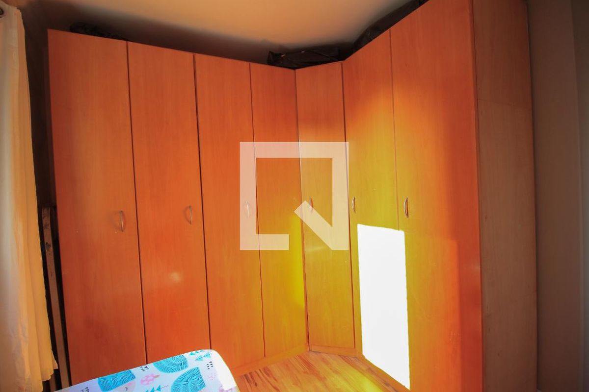 Apartamento, 3 quartos, 68 m² - Foto 25