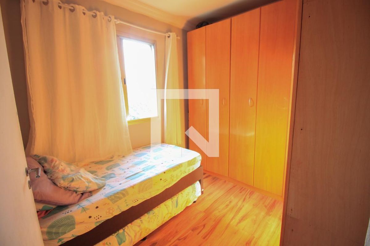 Apartamento, 3 quartos, 68 m² - Foto 22