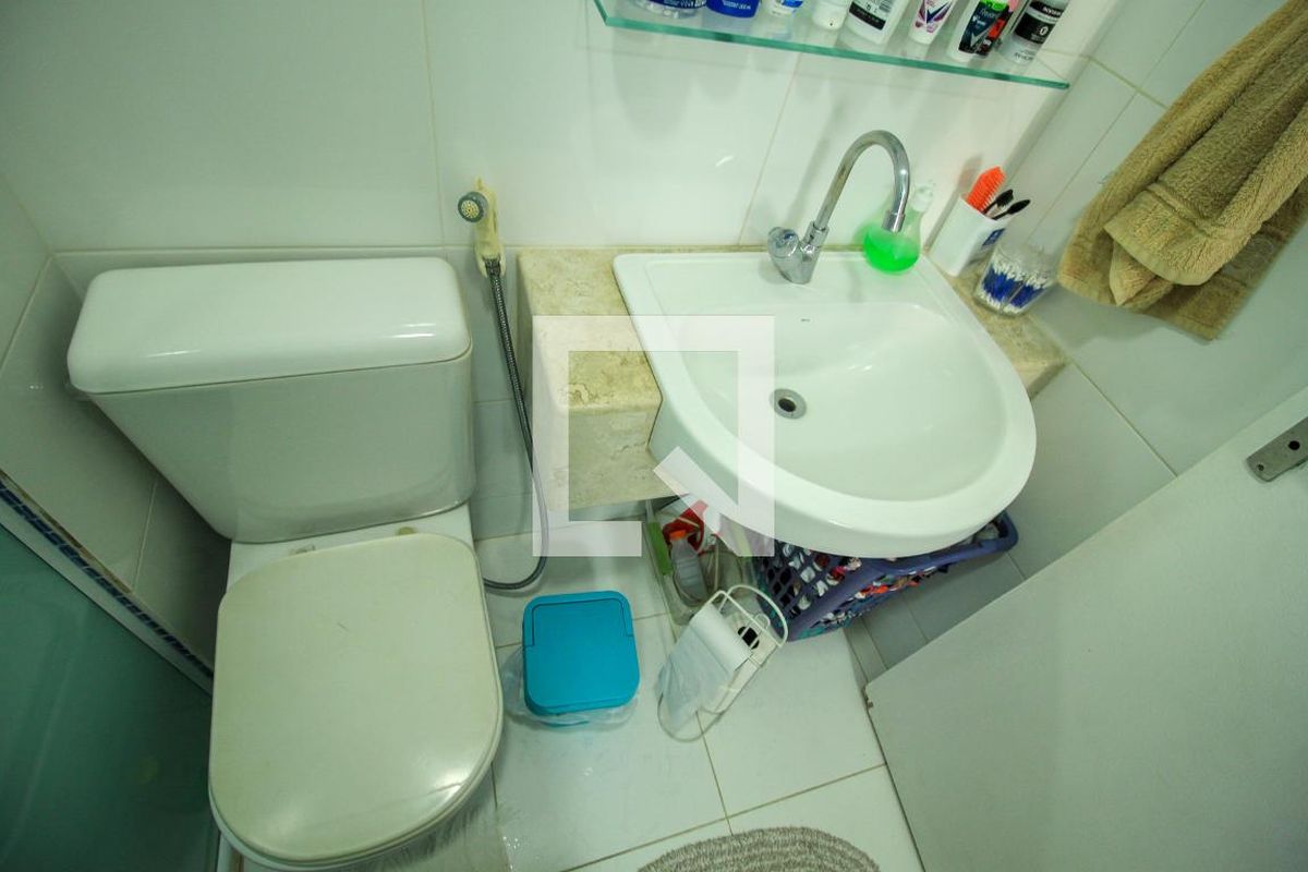Apartamento, 3 quartos, 68 m² - Foto 19