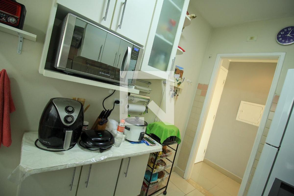 Apartamento, 3 quartos, 68 m² - Foto 36