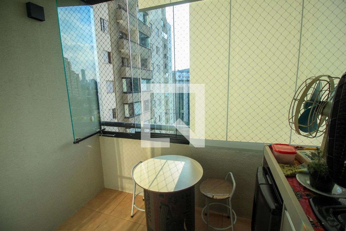 Apartamento, 3 quartos, 68 m² - Foto 11