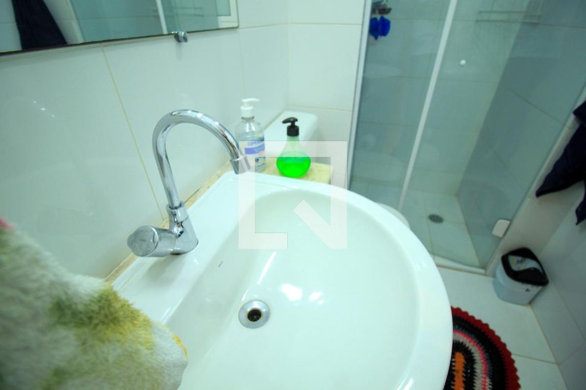 Apartamento, 3 quartos, 68 m² - Foto 33