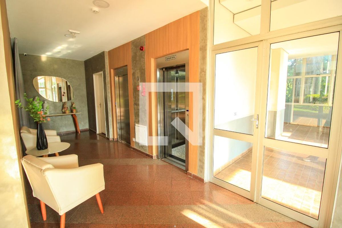 Apartamento, 3 quartos, 68 m² - Foto 42