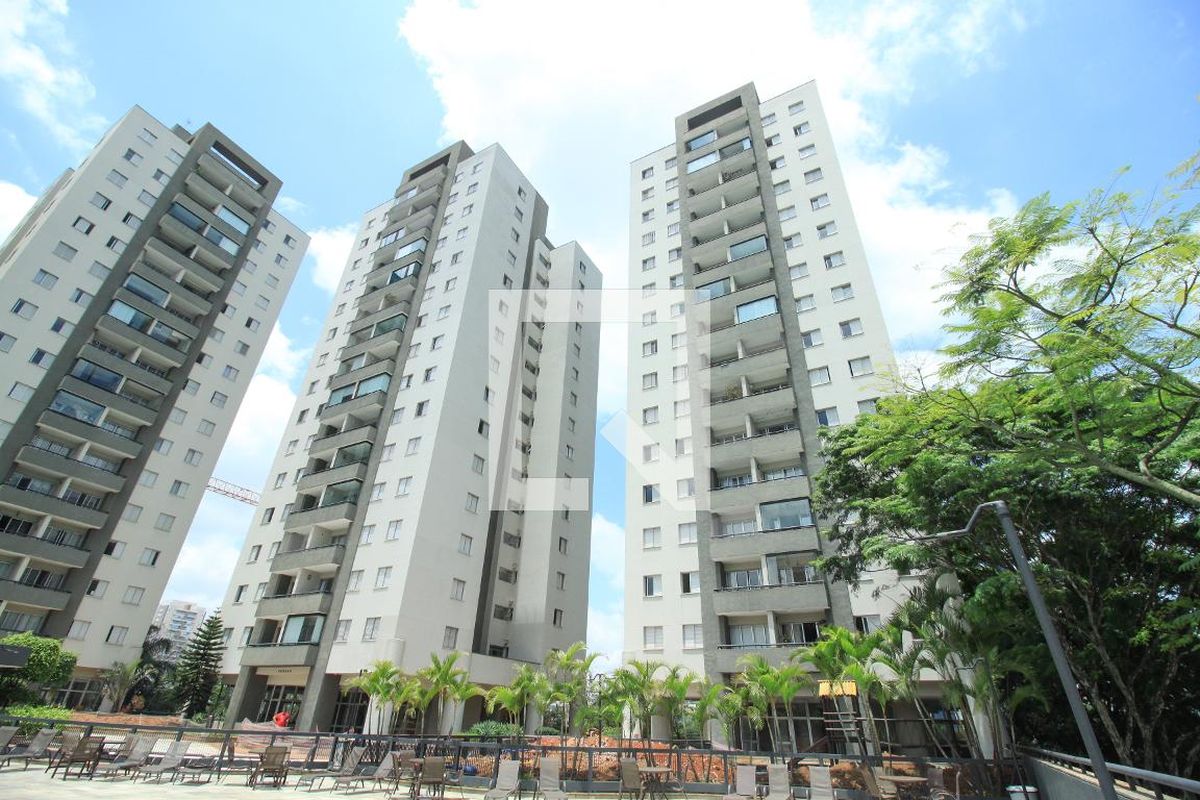 Apartamento, 3 quartos, 68 m² - Foto 56