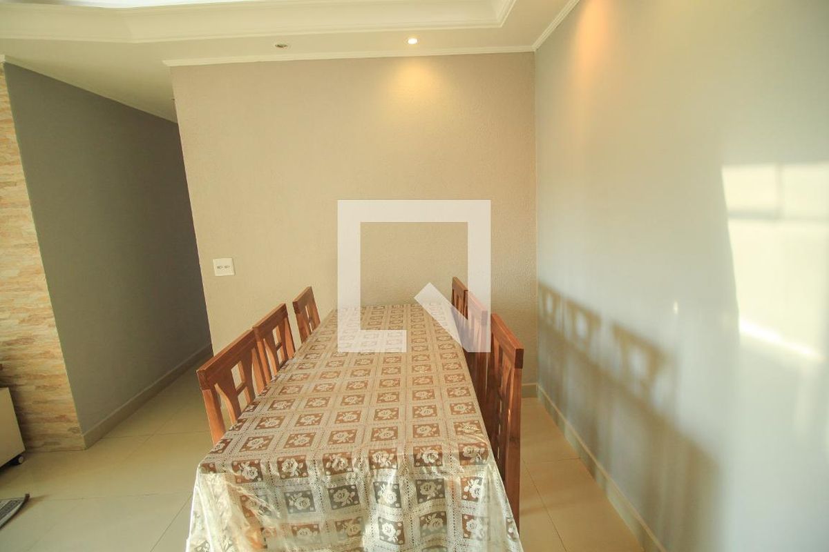 Apartamento, 3 quartos, 68 m² - Foto 8