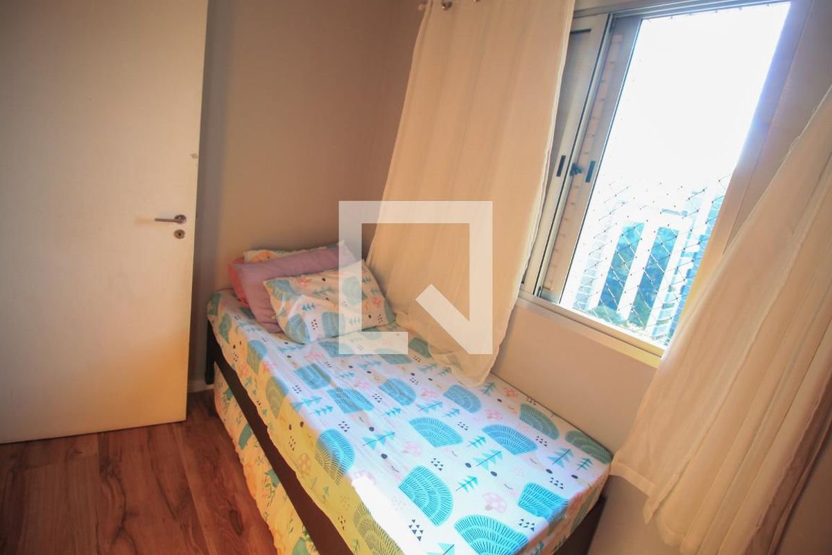 Apartamento, 3 quartos, 68 m² - Foto 23