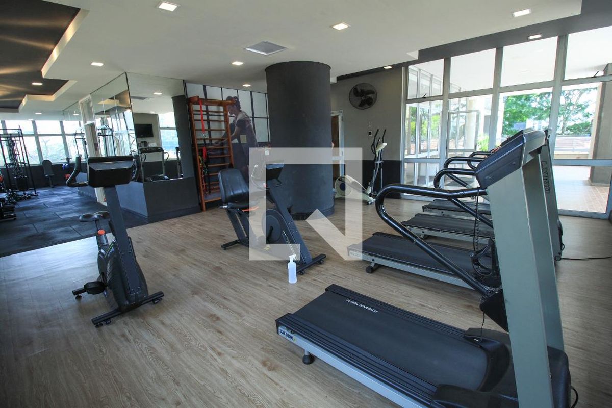 Apartamento, 3 quartos, 68 m² - Foto 52