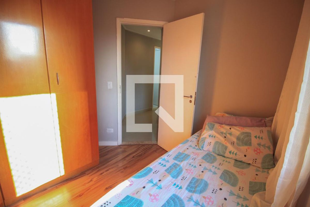 Apartamento, 3 quartos, 68 m² - Foto 24