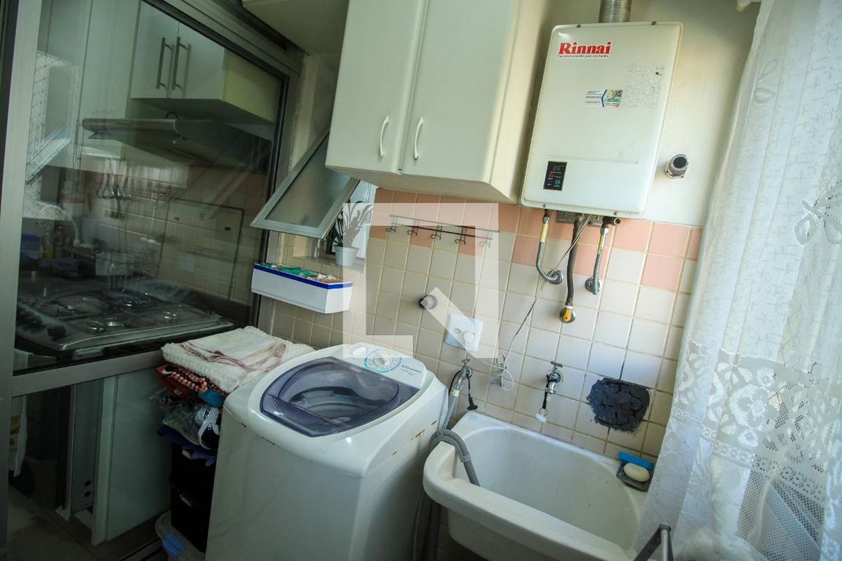 Apartamento, 3 quartos, 68 m² - Foto 40