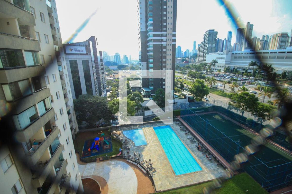 Apartamento, 3 quartos, 68 m² - Foto 13
