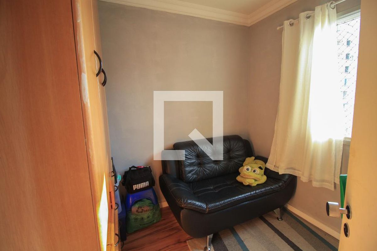 Apartamento, 3 quartos, 68 m² - Foto 26