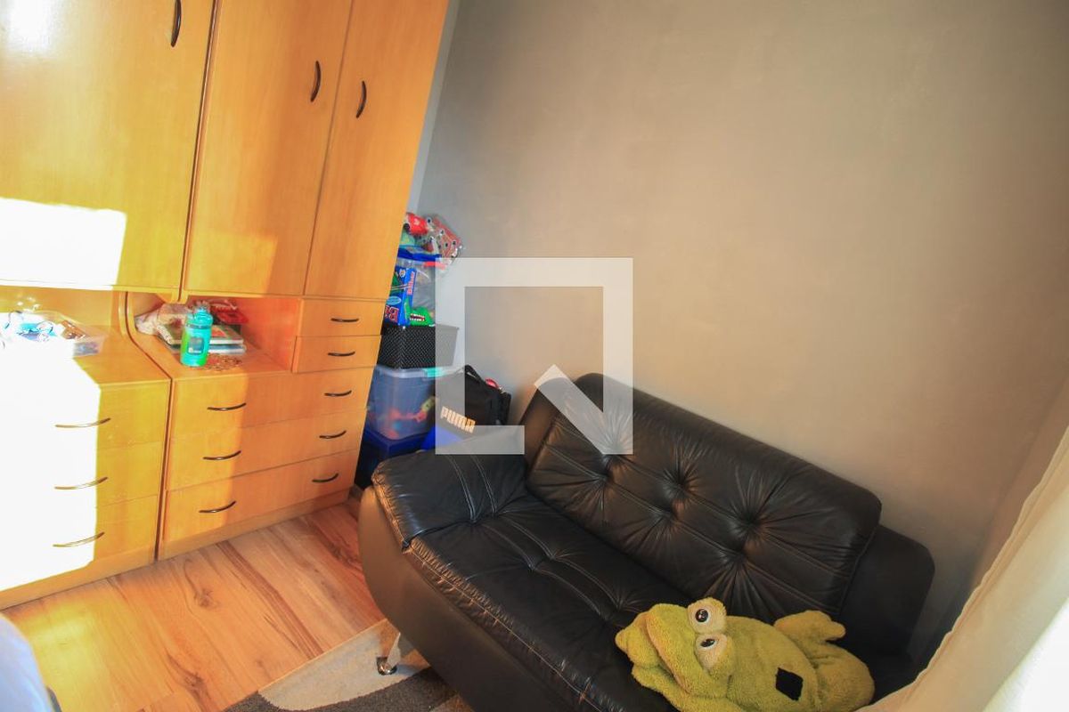 Apartamento, 3 quartos, 68 m² - Foto 28