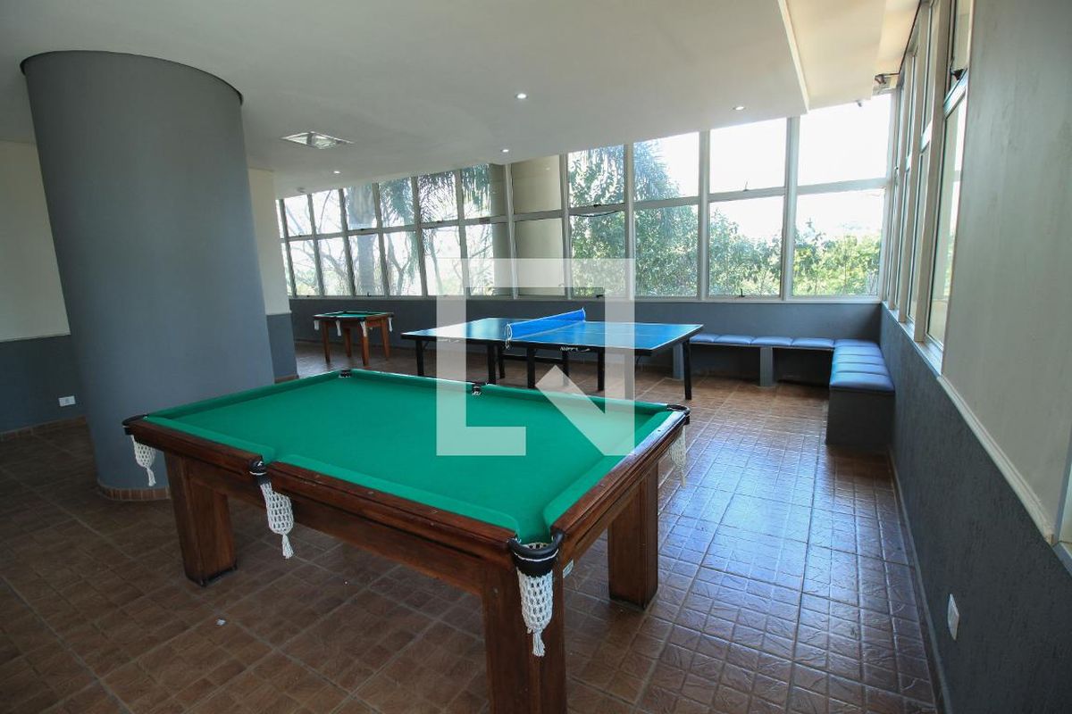 Apartamento, 3 quartos, 68 m² - Foto 58