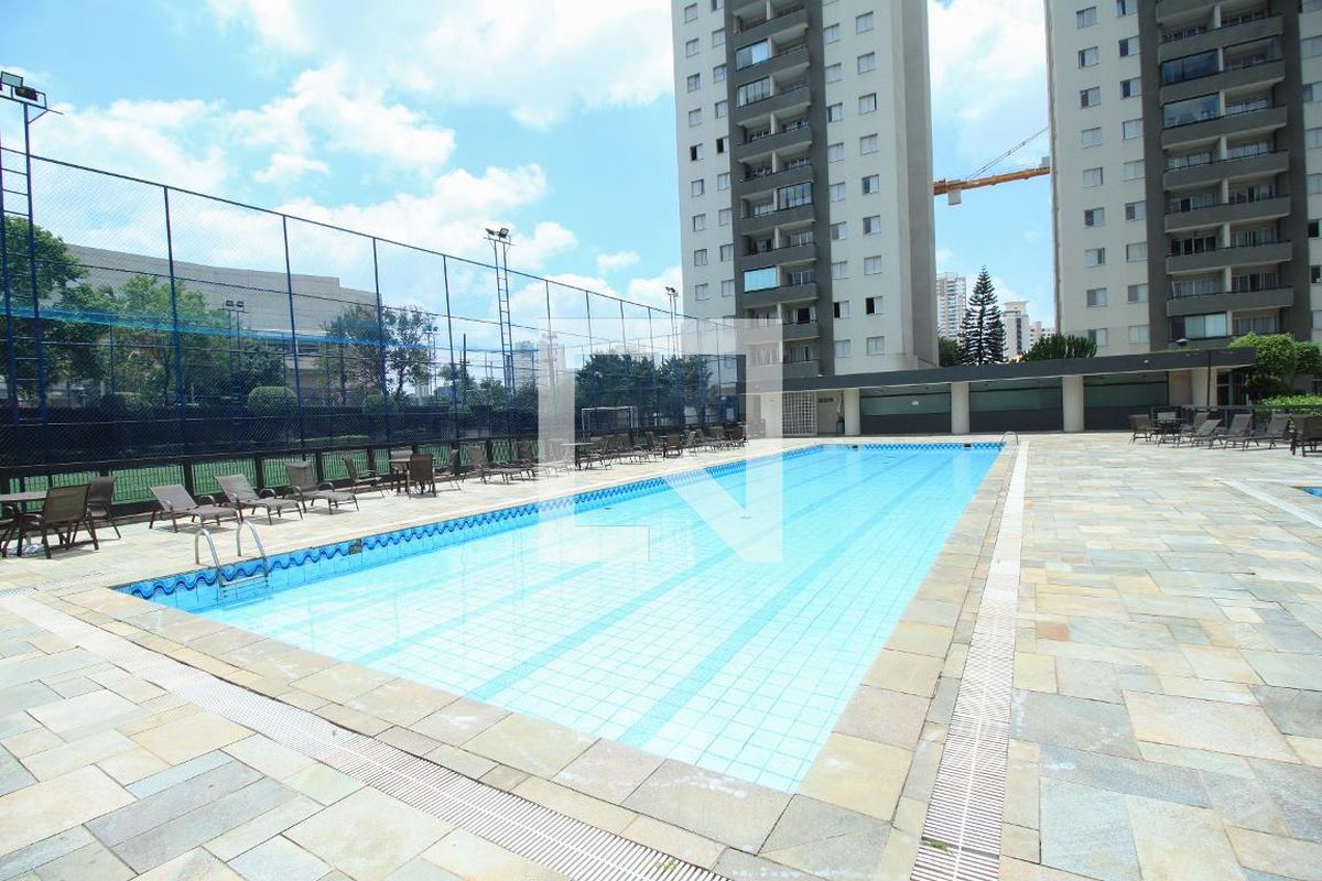 Apartamento, 3 quartos, 68 m² - Foto 55
