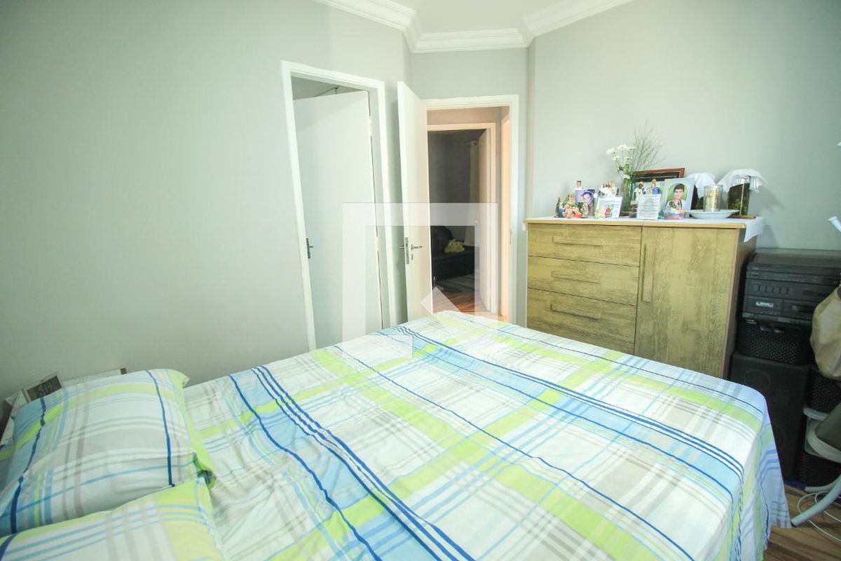 Apartamento, 3 quartos, 68 m² - Foto 17