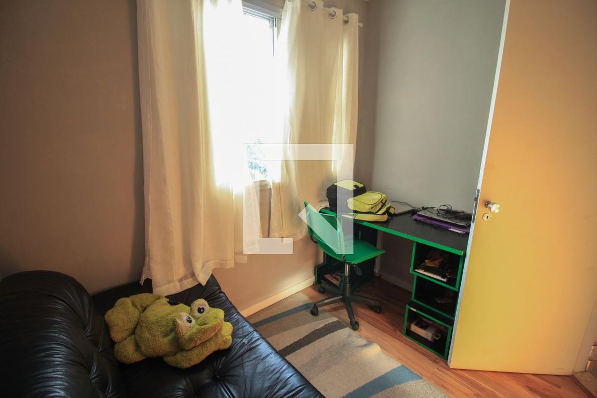 Apartamento, 3 quartos, 68 m² - Foto 27